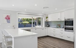 38 Buckland Drive, Orange, NSW 2800