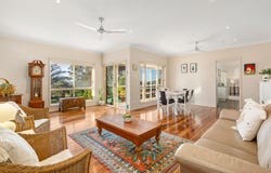 9 Silver Birch Close, Caves Beach, NSW 2281