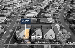 40 Moonlight Avenue, Harrison, ACT 2914