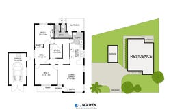 13 Wrentmore Street, Fairfield, NSW 2165