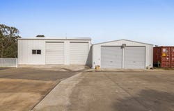 312 Hursley Road, Glenvale, Qld 4350