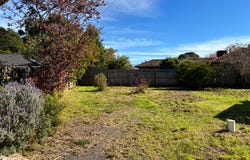 8A Keily Road, Gisborne, Vic 3437
