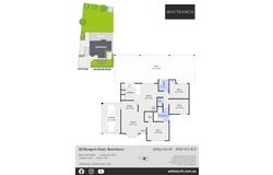 80 Bluegum Road, Beechboro, WA 6063