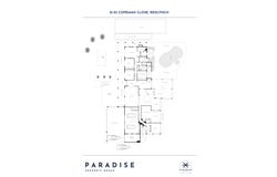 21-23 Copeman Close, Redlynch, Qld 4870