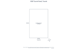 606 Toorak Road, Toorak, Vic 3142