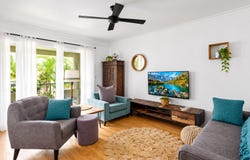 57/40 Teemangum Street, Currumbin, Qld 4223