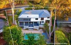 31 Ben Lomond Drive, Highland Park, Qld 4211