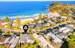 150 Narrabeen Park Parade, Mona Vale, NSW 2103
