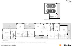 2/6 Raoul Place, Lyons, ACT 2606