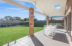 245B Cooriengah Heights Road, Engadine, NSW 2233