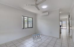 16 Kallama Parade, Millars Well, WA 6714