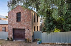 30 Tobin Street, Maldon, Vic 3463