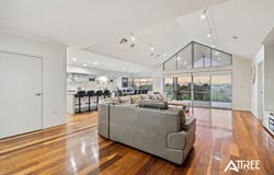 49 Cromarty Gardens, Canning Vale, WA 6155