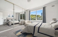 7/2 Carr Street, Coogee, NSW 2034