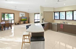 20 Providence Court, Katherine, NT 0850
