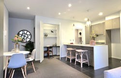 220/79-91 Macpherson Street, Warriewood, NSW 2102
