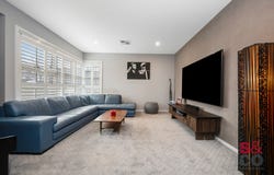 20 Toppano Street, Moncrieff, ACT 2914