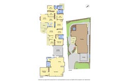 106 Blossom Park Drive, Mill Park, Vic 3082