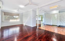 15 Widdup Crescent, Driver, NT 0830