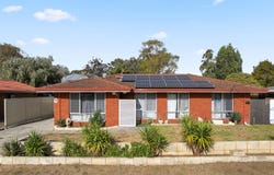 38 Butterworth Avenue, Koondoola, WA 6064