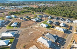 72 Indigo Way, Kawungan, Qld 4655
