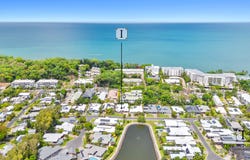 30 Lagoon Drive, Trinity Beach, Qld 4879