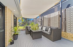 13 Carissa Turn, Halls Head, WA 6210