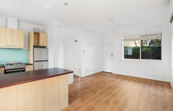 5/5 Horrocks Street, Walkerville, SA 5081
