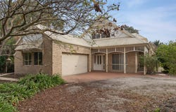 47 Ryan Road, Pakenham, Vic 3810