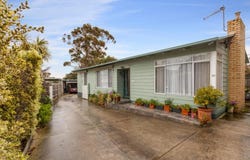 29 & 31 Hill Street, Frankston, Vic 3199