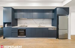 305/30 Cliff Road, Epping, NSW 2121