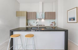 52/36-40 Culworth Avenue, Killara, NSW 2071