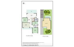12 Hardy Court, Oakleigh South, Vic 3167