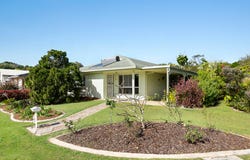 10 Woodlands Crescent, Buderim, Qld 4556
