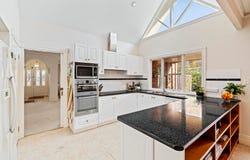 28 Tandarra Drive, Ringwood, Vic 3134