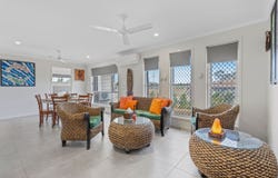 2 Coolabah Court, Laidley, Qld 4341