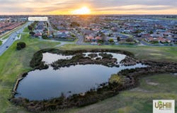 3 Staunton Walk, Cranbourne East, Vic 3977