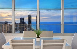 5201/9 Hamilton Avenue, Surfers Paradise, Qld 4217