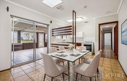 54 Sussex Street, Spearwood, WA 6163