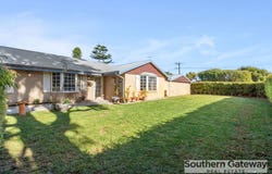 14 Georgette Way, Rockingham, WA 6168