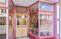 Shop 4, 163 Elizabeth Street, Hobart, Tas 7000