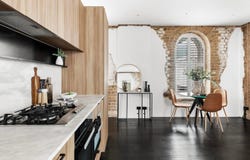 301A/2 Mansard Lane, Collingwood, Vic 3066