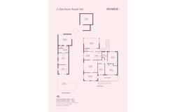 31 East Street, Russell Vale, NSW 2517