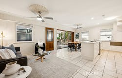 1/37 Wedd Street, Spring Hill, Qld 4000