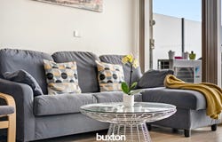 210/286-290 Blackburn Road, Glen Waverley, Vic 3150