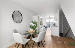 9/43 Nicholson Street, Abbotsford, Vic 3067