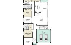 88 Clipstone Crescent, Fraser Rise, Vic 3336