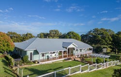 193 Espin Road, Bli Bli, Qld 4560