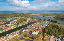 19 King George Parade, Forster, NSW 2428