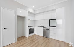 3/44 Surada Street, North Coogee, WA 6163